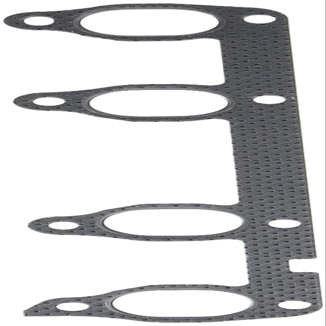 Elring 049.930 Gasket, exhaust manifold