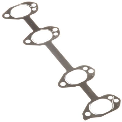 Elring 133.520 Gasket, exhaust manifold
