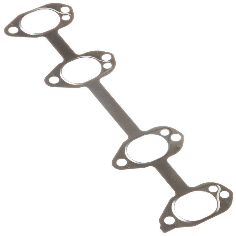 Elring 133.520 Gasket, exhaust manifold