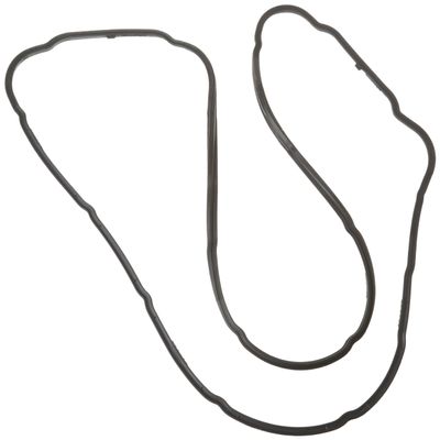 Elring 377.950 Gasket, oil pan