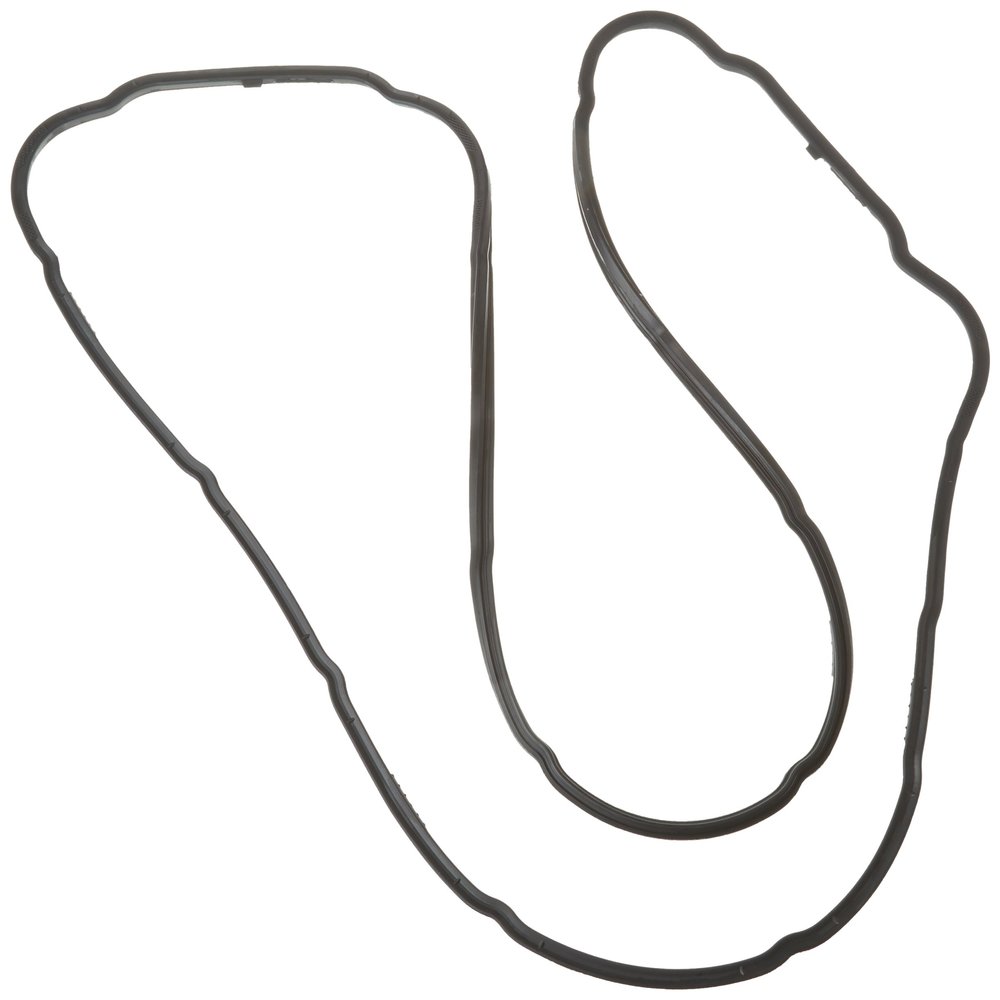 Elring 377.950 Gasket, oil pan