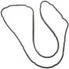 Elring 377.950 Gasket, oil pan view 1