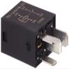 Standard Motor Products, Inc. - Relay (RY665) view 1