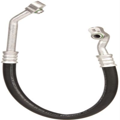 Four Seasons 55396 Suction Line Hose Assembly