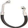 Four Seasons 55396 Suction Line Hose Assembly view 1