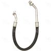 Four Seasons 55396 Suction Line Hose Assembly view 2