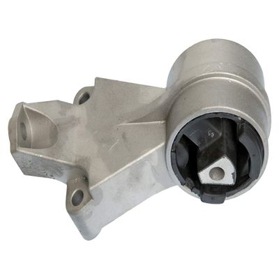 Westar EM3031 Engine and Transmission Mount