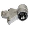 Westar EM3031 Engine and Transmission Mount view 1