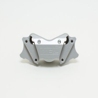 Helibars 281-0205 Handlebar Risers