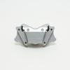 Helibars 281-0205 Handlebar Risers view 1