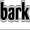 Imagine This 7-Inch by 2-Inch Car Magnet Word Shape, Bark view 1