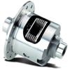 Eaton 19689-010 Eaton Posi Limited Slip 30 Spline Differential with 14 Bolt for GM Truck view 1