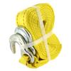 74850 Tow Strap 10000LB 2INX20FT view 1