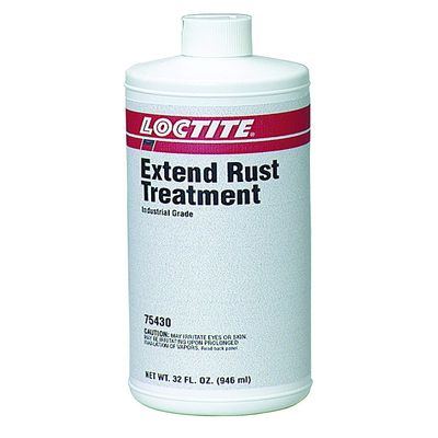 CRL Extend Rust Treatment - Quart by CR Laurence