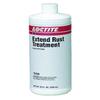 CRL Extend Rust Treatment - Quart by CR Laurence view 1