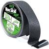 VALTERRA (A102260 2" x 60' Non-Skid Grips Tape view 1