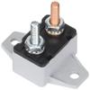 POLLAK (54230PL 30-Amp Circuit Breaker view 1