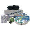 VALTERRA 035010LOT2 Economy RV Starter Kit view 1