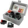 Allstar Performance ALL11082 Koul Tool Kit for -10 AN to -16 AN Fitting/Hose view 1