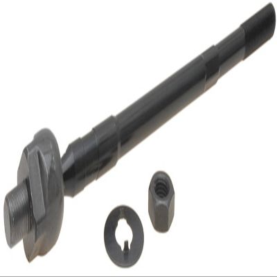 ACDelco Advantage 46A2130A (88876302) Inner Steering Tie Rod End