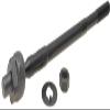 ACDelco Advantage 46A2130A (88876302) Inner Steering Tie Rod End view 1