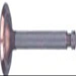 Exhaust Valve