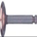 Exhaust Valve