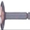 Exhaust Valve view 1