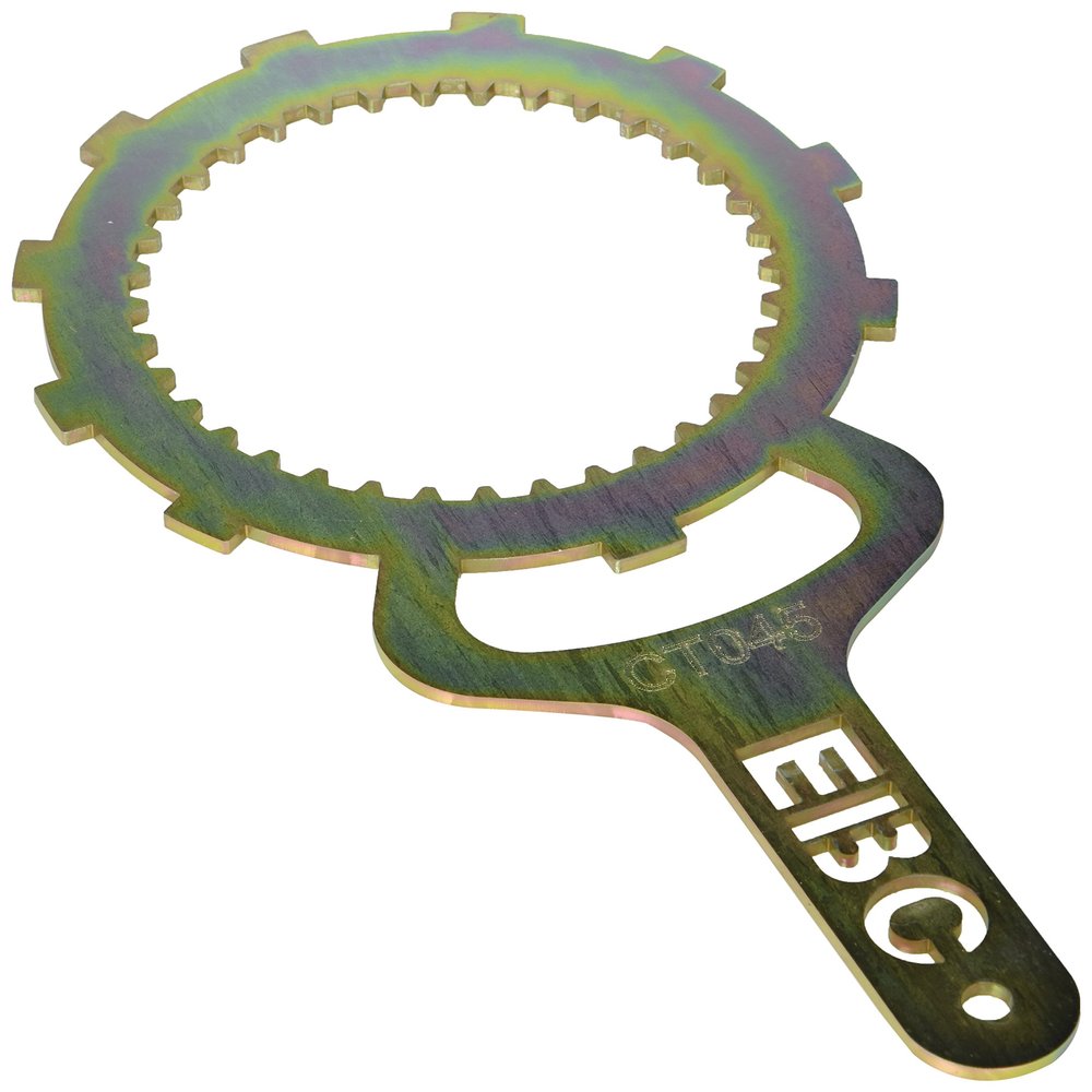 EBC Brakes CT045 Clutch Basket Holding Tool