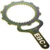 EBC Brakes CT045 Clutch Basket Holding Tool view 1