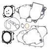 Namura NX-70000T Top End Gasket Kit view 1