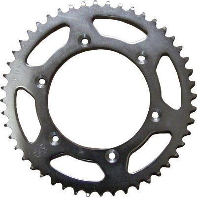 JT Sprockets JTR510.50 50T Steel Rear Sprocket