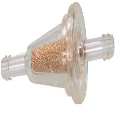 12-1586 8417-01-9909 20/CARD 5/16inch FUEL FILTER