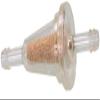 12-1586 8417-01-9909 20/CARD 5/16inch FUEL FILTER view 1