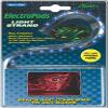 12-6704R 1043050 FLEX LIGHT STRAND RED view 1