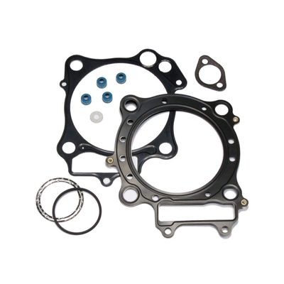Cometic Top End Gasket Kit for 81-20 Yamaha PW50