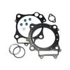 Cometic Top End Gasket Kit for 81-20 Yamaha PW50 view 1