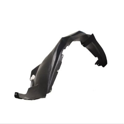 Front Driver Side Left Splash Shield Fender Liner for 99-03 Jeep Grand Cherokee