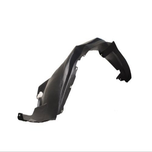 Front Driver Side Left Splash Shield Fender Liner for 99-03 Jeep Grand Cherokee