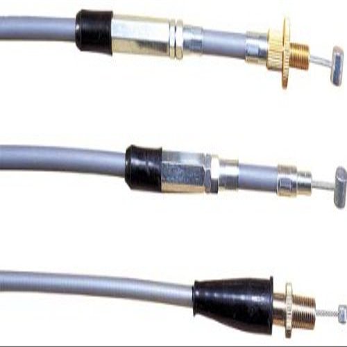 CABLE CLU TERM POL
