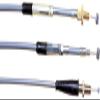 CABLE CLU TERM POL view 1