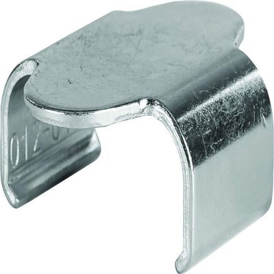 Camso AFT120117-10/PK Track Clip - Lightweight - Flat - 1in.