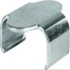 Camso AFT120117-10/PK Track Clip - Lightweight - Flat - 1in. view 1