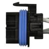 Standard Motor Products Relay Connector view 2