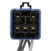 Standard Motor Products Relay Connector view 3