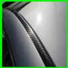 312 Motoring fits 1990-1997 Lotus Esprit Carbon Fiber ROOF Trim MOLDINGS 2PC 1991 1992 1993 1994 1995 1996 90 91 92 93 94 95 96 97 view 1