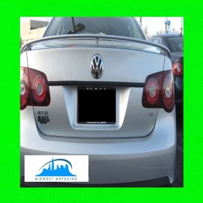 312 MOTORING Compatible with Benz 1994-1999 S320 S 320 Carbon Fiber Trunk/Tailgate Trim MOLDING 1995 1996 1997 1998 94 95 96 97 98 99 W140
