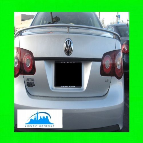 312 MOTORING Compatible with Benz 1994-1999 S320 S 320 Carbon Fiber Trunk/Tailgate Trim MOLDING 1995 1996 1997 1998 94 95 96 97 98 99 W140
