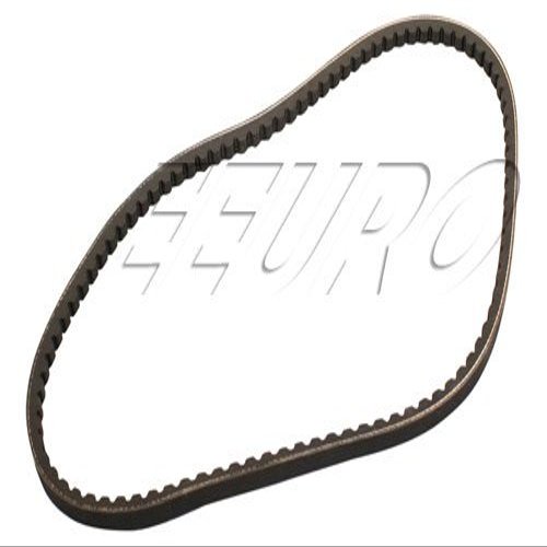 Continental 13X947 Accessory Drive Belt