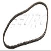 Continental 13X947 Accessory Drive Belt view 1